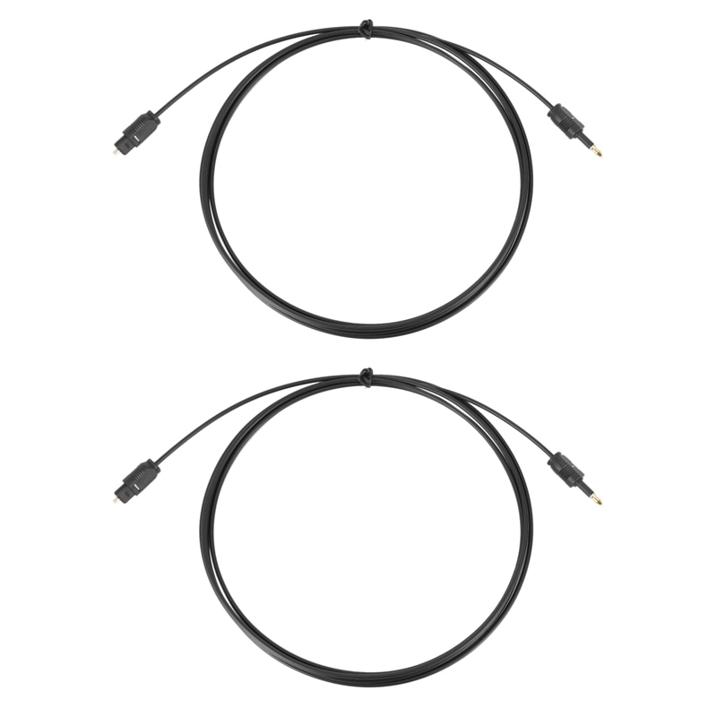 2x2M ̴ 3.5Mm ÷    ̺, SPDIF  